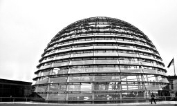 19 11 2012 visite du reichtag 8